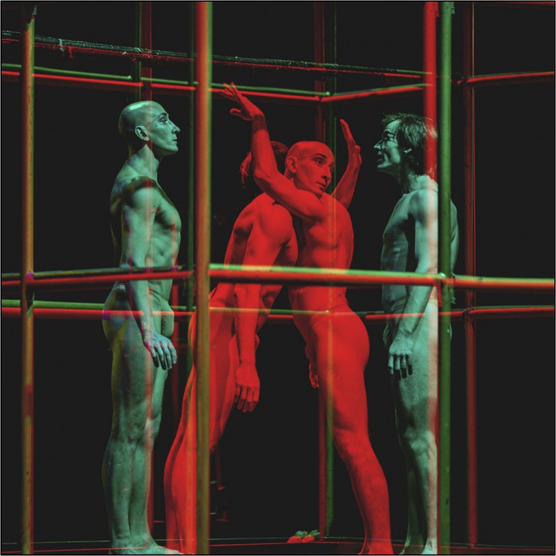 1080.jpg
