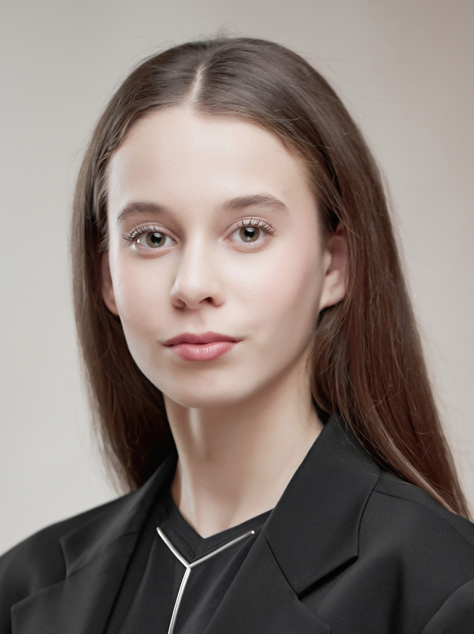 Александра_Гаврилова.jpg
