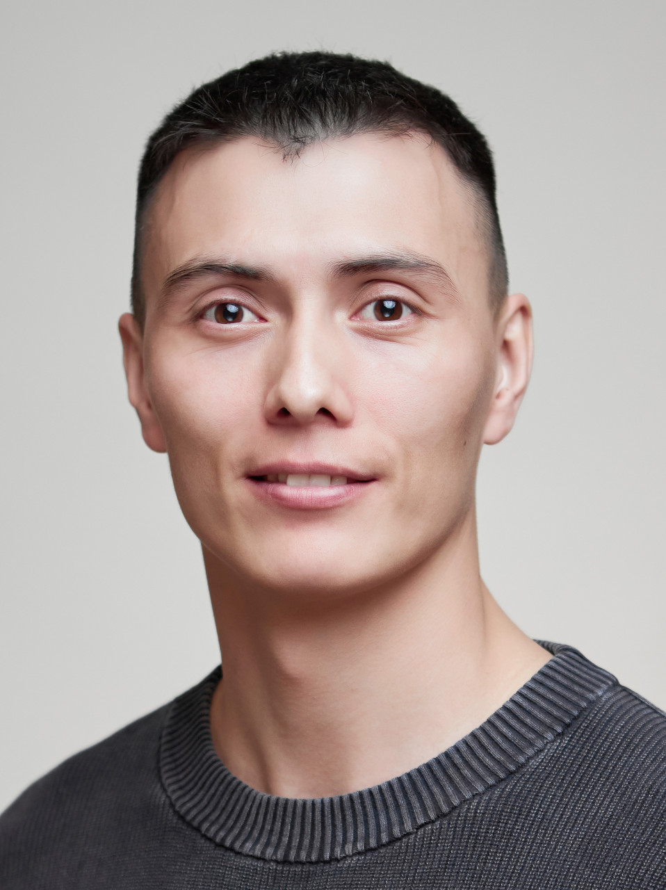 Степан_Серебряков.jpg
