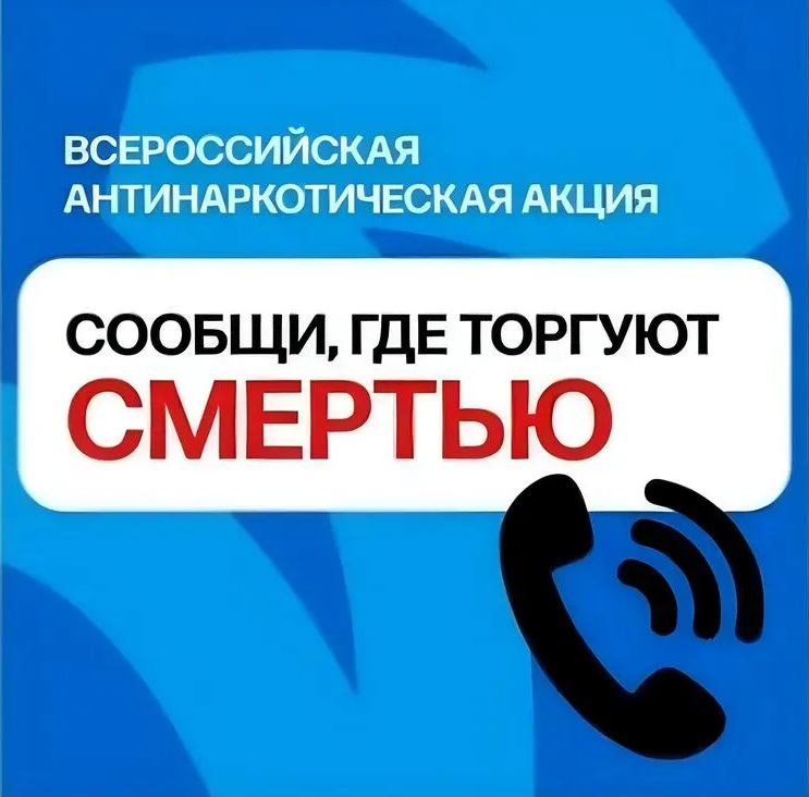 см2.jpg