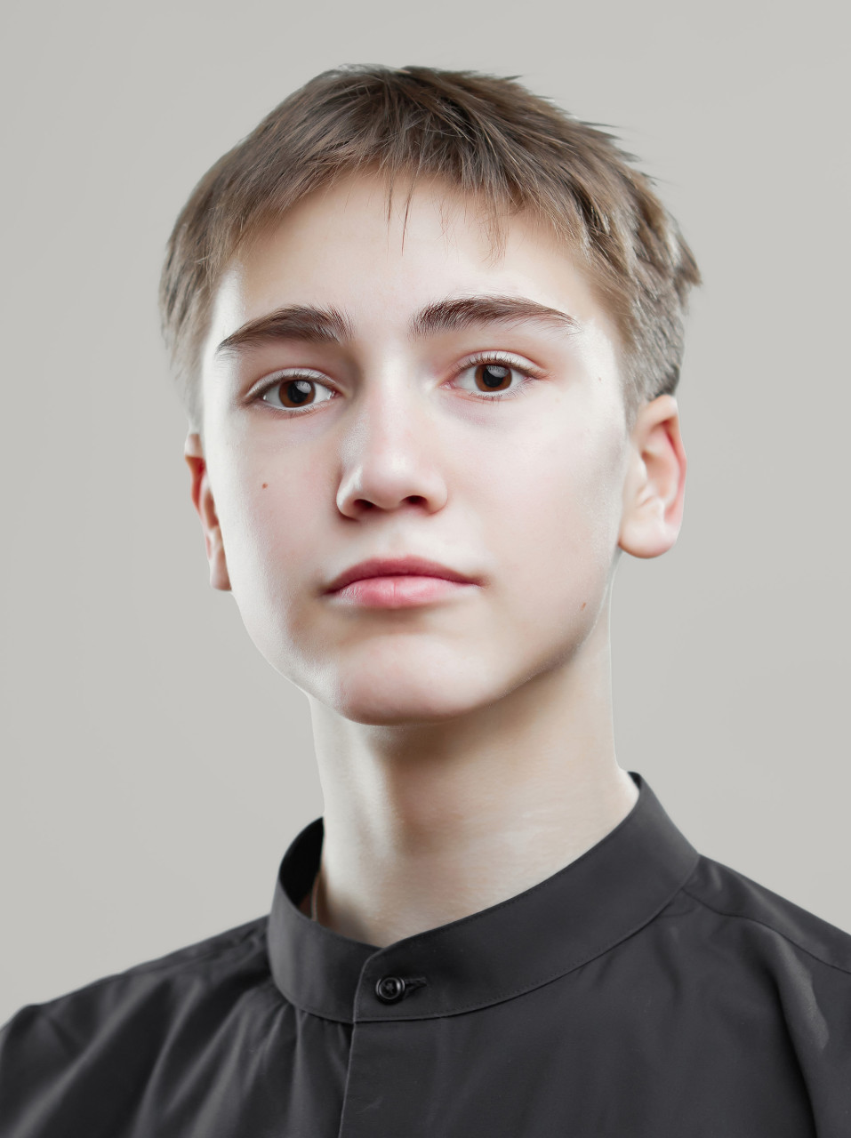Александр_Михеев.jpg