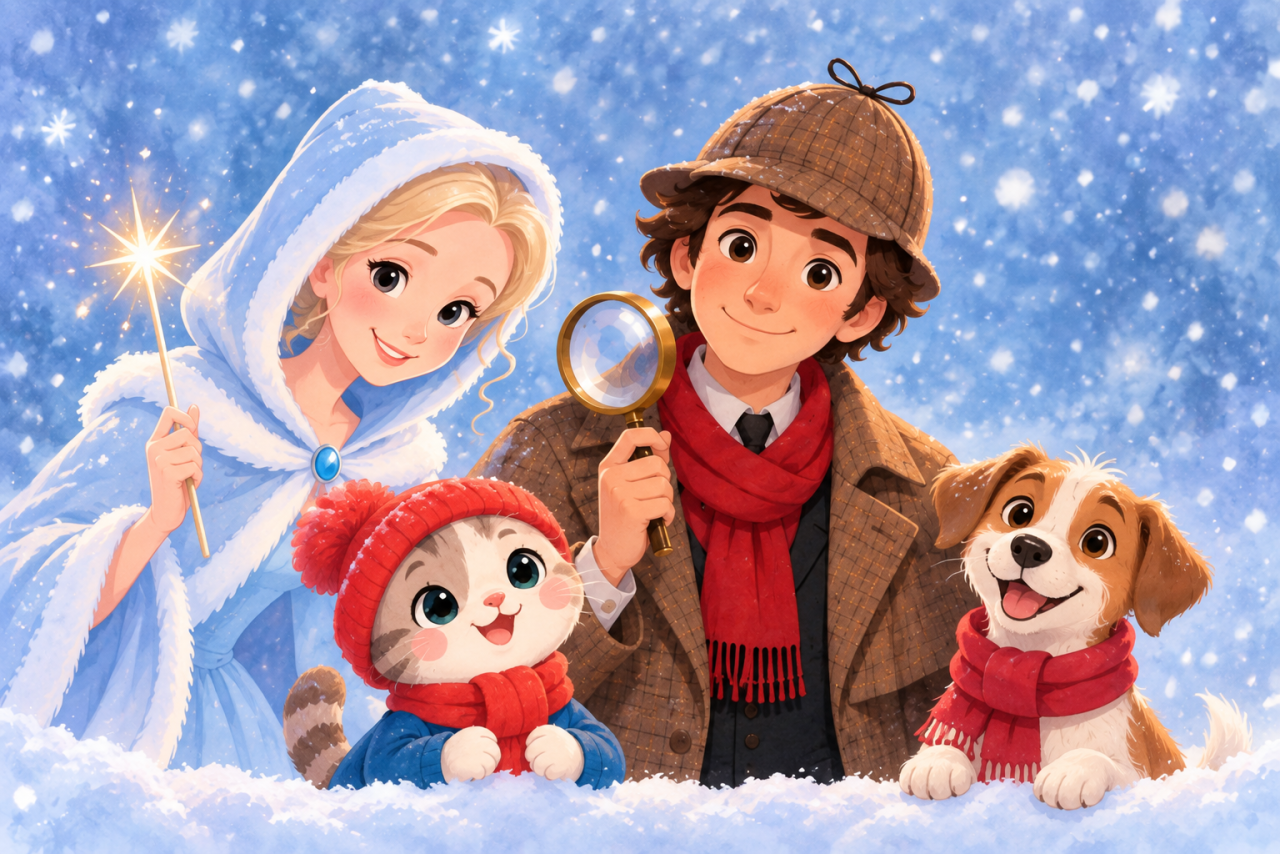 33cbbd03-d98a-464d-aa7b-5da2b972a5a1.png