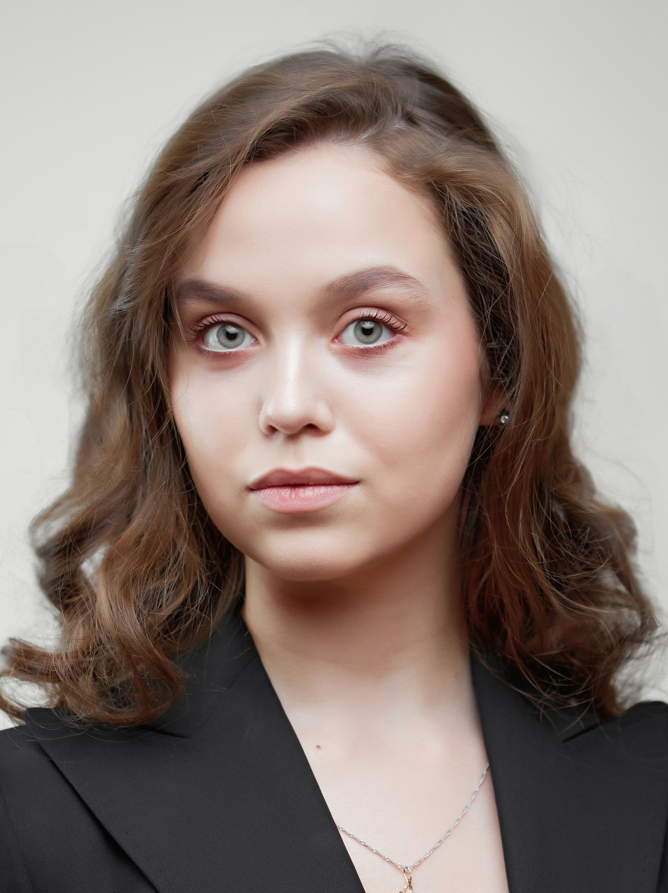 Эвелина_Лазарева.jpg